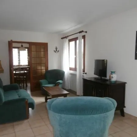 Maison Anglet, 4 Pieces, 6 Personnes - Fr-1-3-408 וילה *