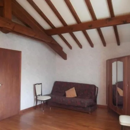 Maison Anglet, 4 Pieces, 6 Personnes - Fr-1-3-408