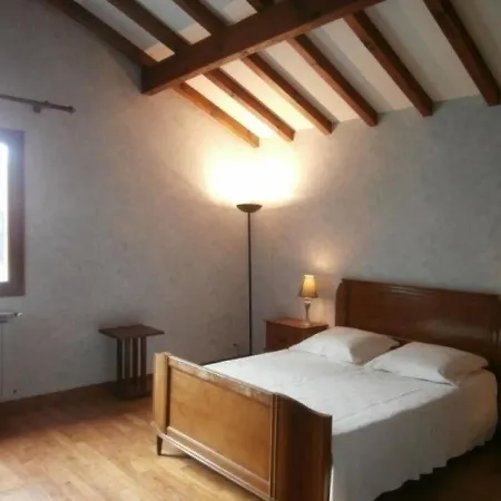 Maison Anglet, 4 Pieces, 6 Personnes - Fr-1-3-408