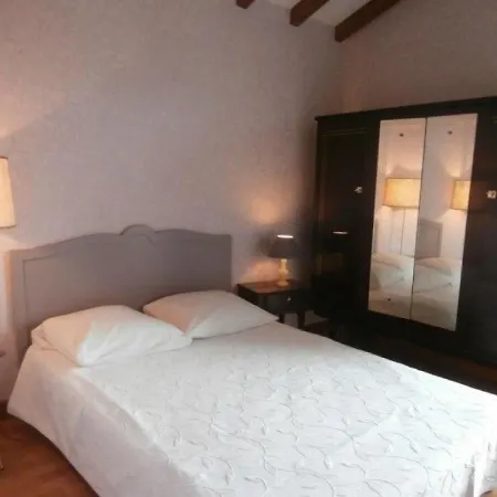 וילה Maison Anglet, 4 Pieces, 6 Personnes - Fr-1-3-408 ביאריץ