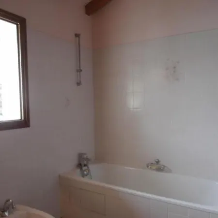 Maison Anglet, 4 Pieces, 6 Personnes - Fr-1-3-408 וילה *