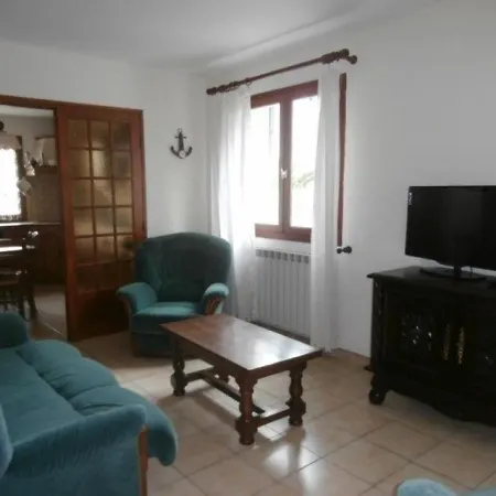 Maison Anglet, 4 Pieces, 6 Personnes - Fr-1-3-408